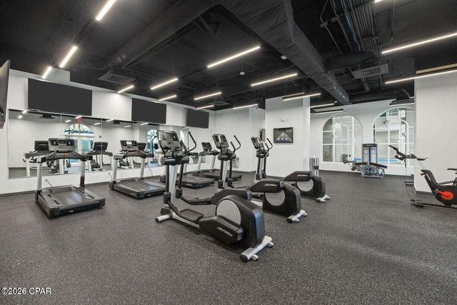 15928 Front Beach 3-911, Panama City Beach, FL 32413
