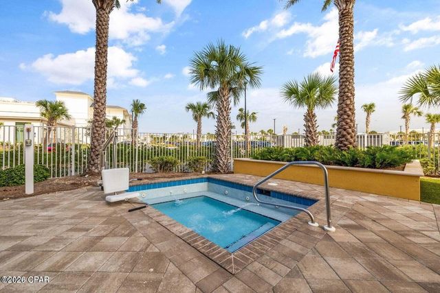 15928 Front Beach 3-911, Panama City Beach, FL 32413