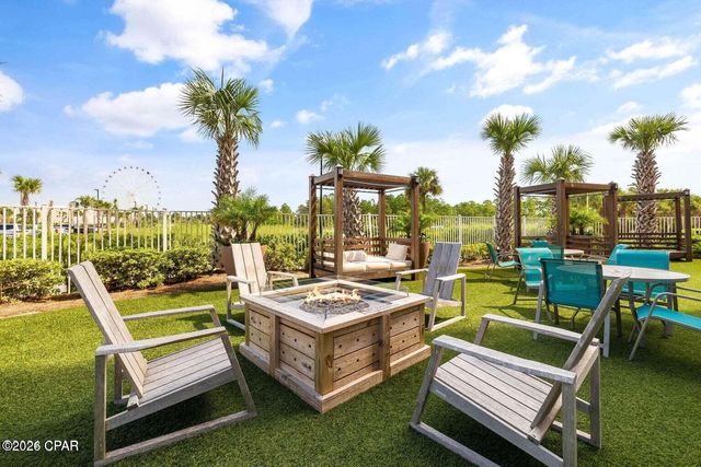 15928 Front Beach 3-911, Panama City Beach, FL 32413