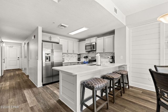 15928 Front Beach 3-911, Panama City Beach, FL 32413