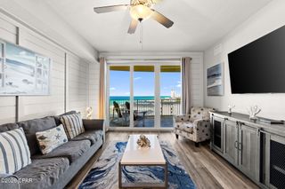 15928 Front Beach 3-911, Panama City Beach, FL 32413