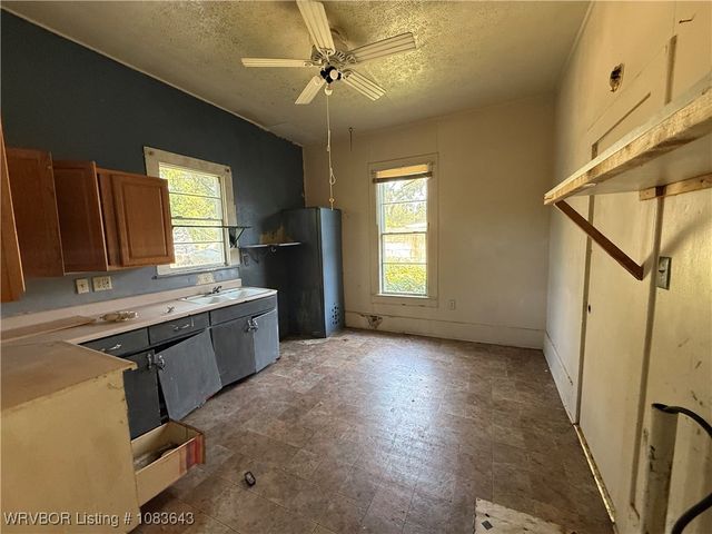 1504 Lexington Avenue, Fort Smith, AR 72901