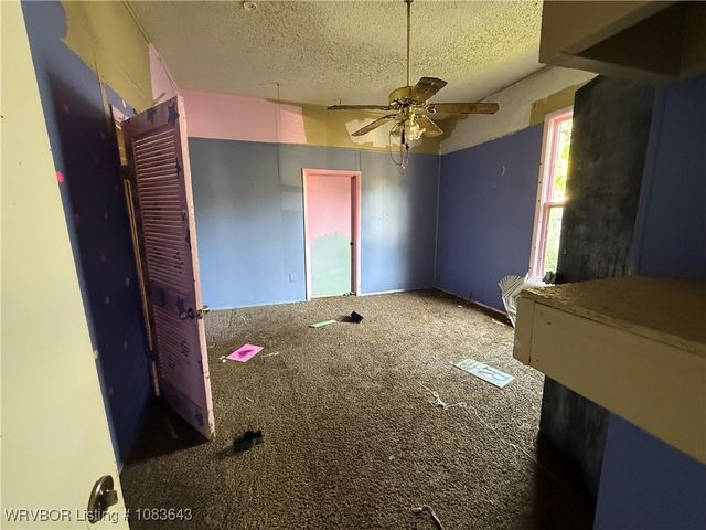 1504 Lexington Avenue, Fort Smith, AR 72901