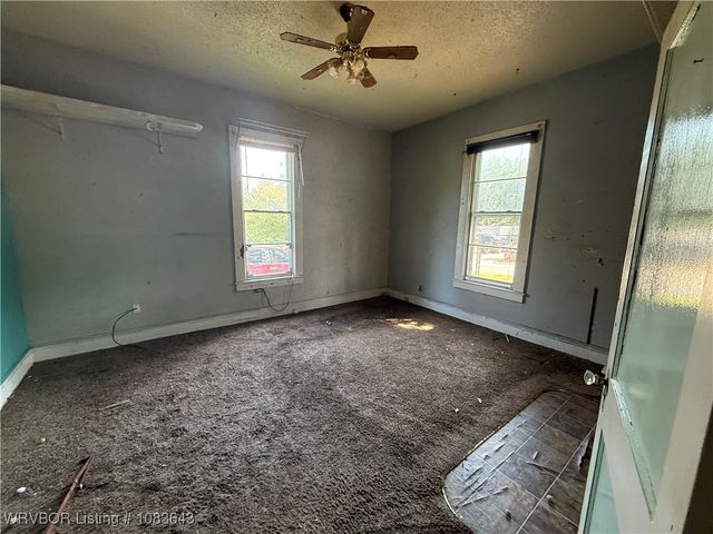 1504 Lexington Avenue, Fort Smith, AR 72901