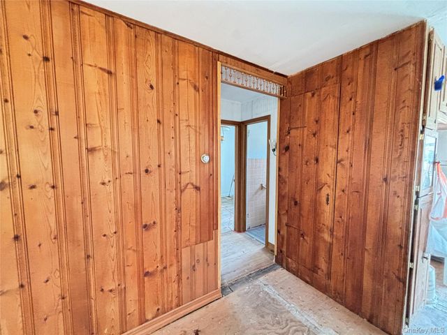 34 Cascade Lake Road, Warwick, NY 10990