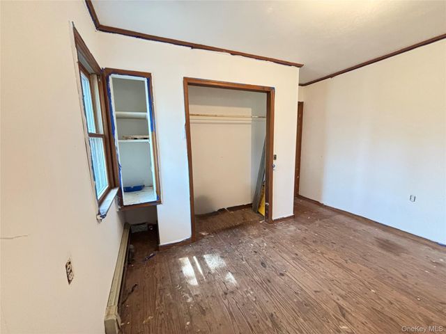 34 Cascade Lake Road, Warwick, NY 10990