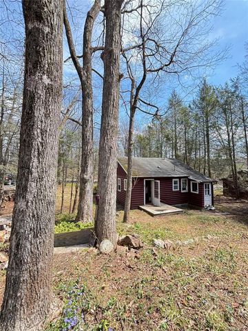 34 Cascade Lake Road, Warwick, NY 10990