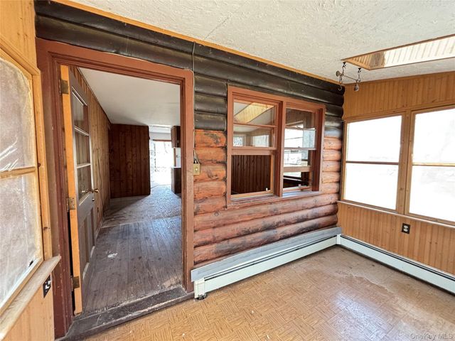 34 Cascade Lake Road, Warwick, NY 10990