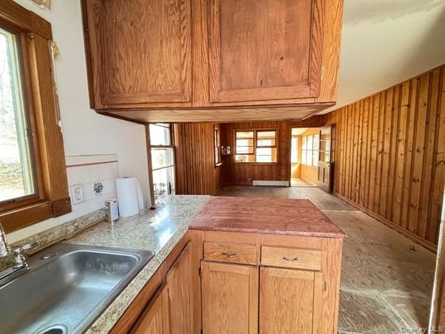 34 Cascade Lake Road, Warwick, NY 10990