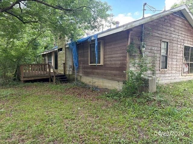10580 Greenridge Road, Conroe, TX 77303
