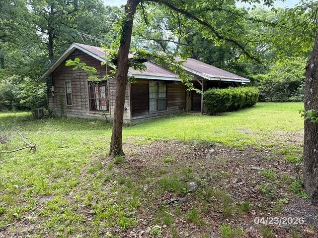 10580 Greenridge Road, Conroe, TX 77303