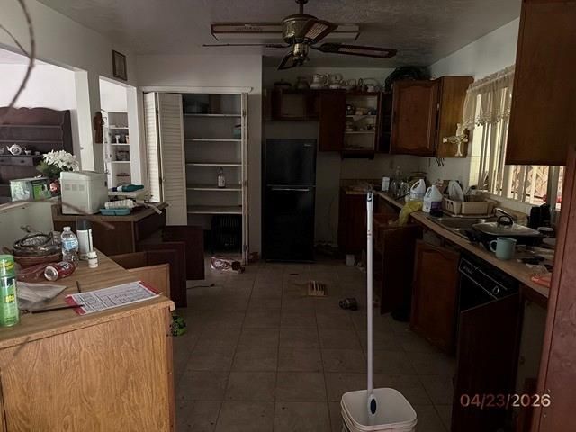 10580 Greenridge Road, Conroe, TX 77303