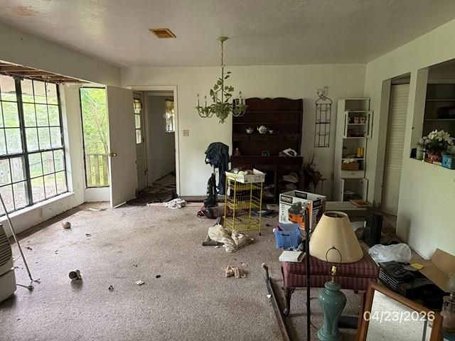 10580 Greenridge Road, Conroe, TX 77303
