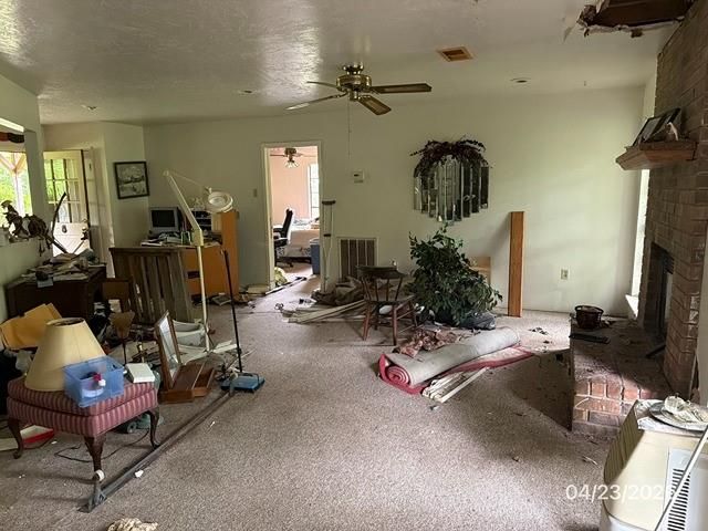 10580 Greenridge Road, Conroe, TX 77303