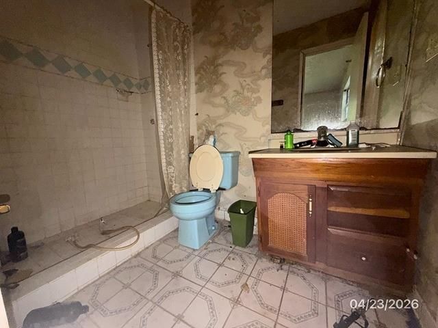 10580 Greenridge Road, Conroe, TX 77303