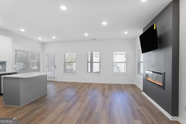 195 Jackson Heights, Cleveland, GA 30528