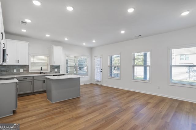 195 Jackson Heights, Cleveland, GA 30528