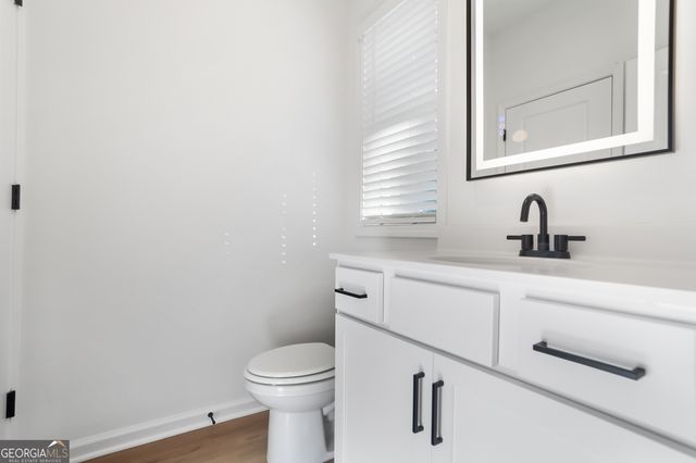 195 Jackson Heights, Cleveland, GA 30528