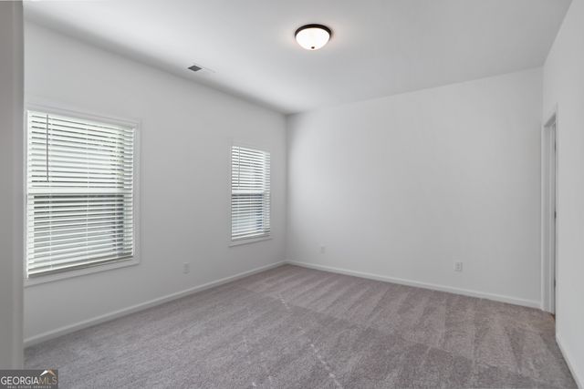 195 Jackson Heights, Cleveland, GA 30528