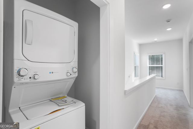 195 Jackson Heights, Cleveland, GA 30528