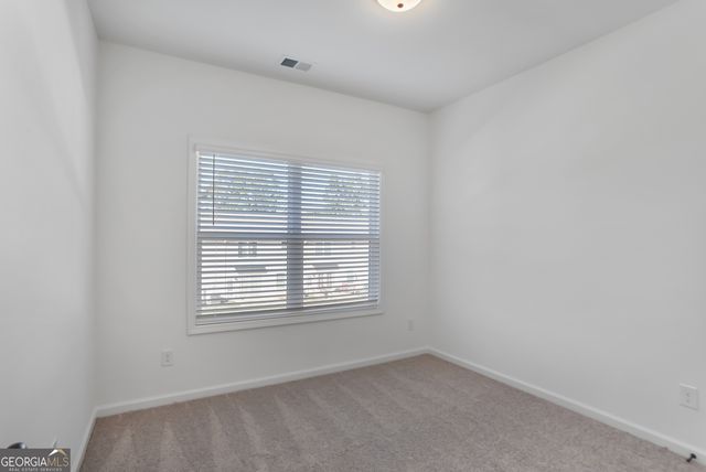 195 Jackson Heights, Cleveland, GA 30528