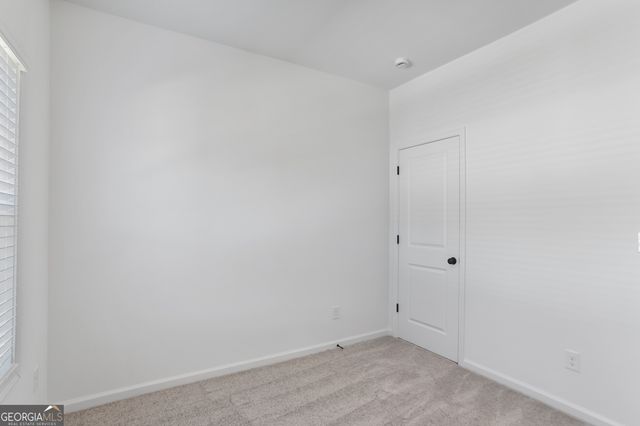 195 Jackson Heights, Cleveland, GA 30528