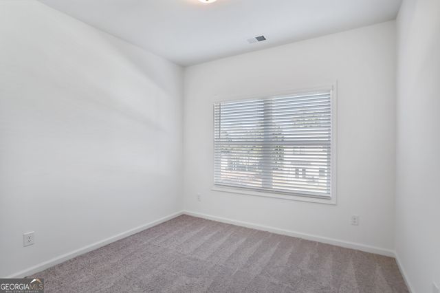 195 Jackson Heights, Cleveland, GA 30528