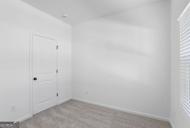 195 Jackson Heights, Cleveland, GA 30528