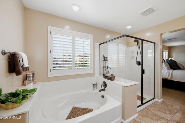 15194 W CORRINE Drive, Surprise, AZ 85379