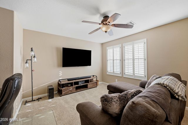 15194 W CORRINE Drive, Surprise, AZ 85379