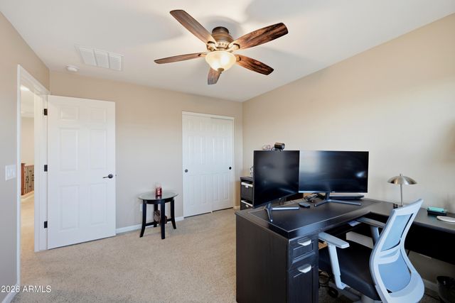 15194 W CORRINE Drive, Surprise, AZ 85379