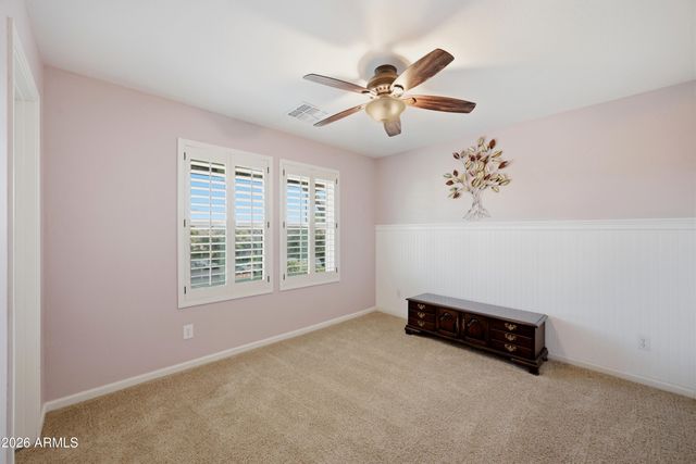 15194 W CORRINE Drive, Surprise, AZ 85379