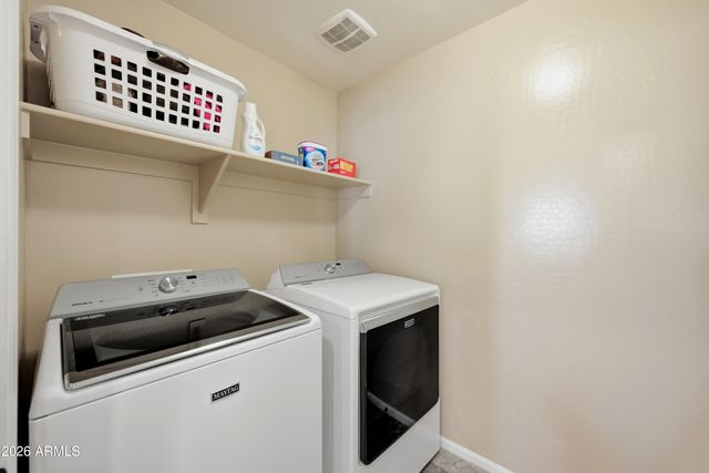 15194 W CORRINE Drive, Surprise, AZ 85379