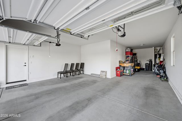 15194 W CORRINE Drive, Surprise, AZ 85379