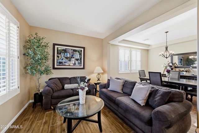 15194 W CORRINE Drive, Surprise, AZ 85379