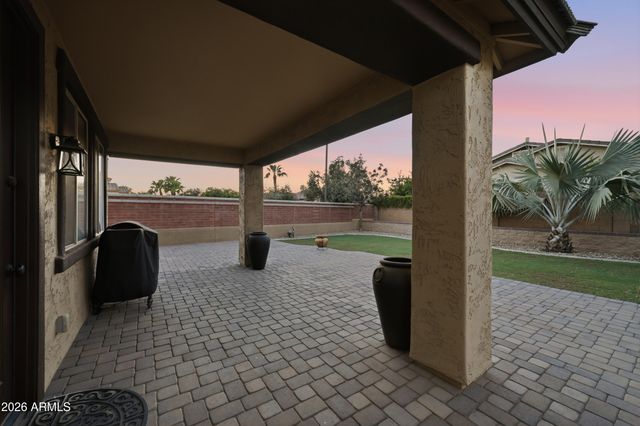 15194 W CORRINE Drive, Surprise, AZ 85379
