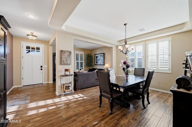 15194 W CORRINE Drive, Surprise, AZ 85379