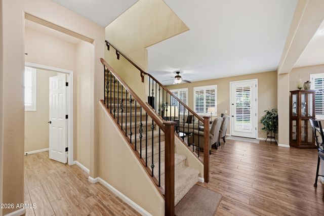 15194 W CORRINE Drive, Surprise, AZ 85379