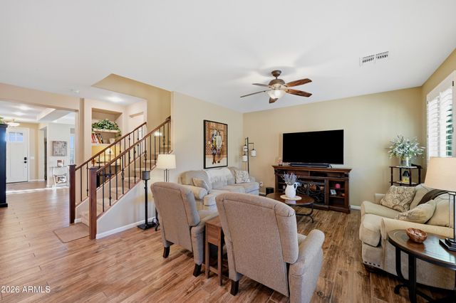 15194 W CORRINE Drive, Surprise, AZ 85379