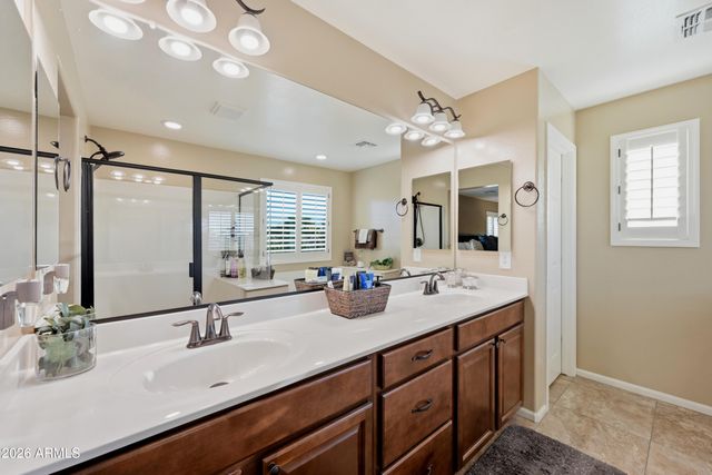 15194 W CORRINE Drive, Surprise, AZ 85379