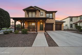 15194 W CORRINE Drive, Surprise, AZ 85379