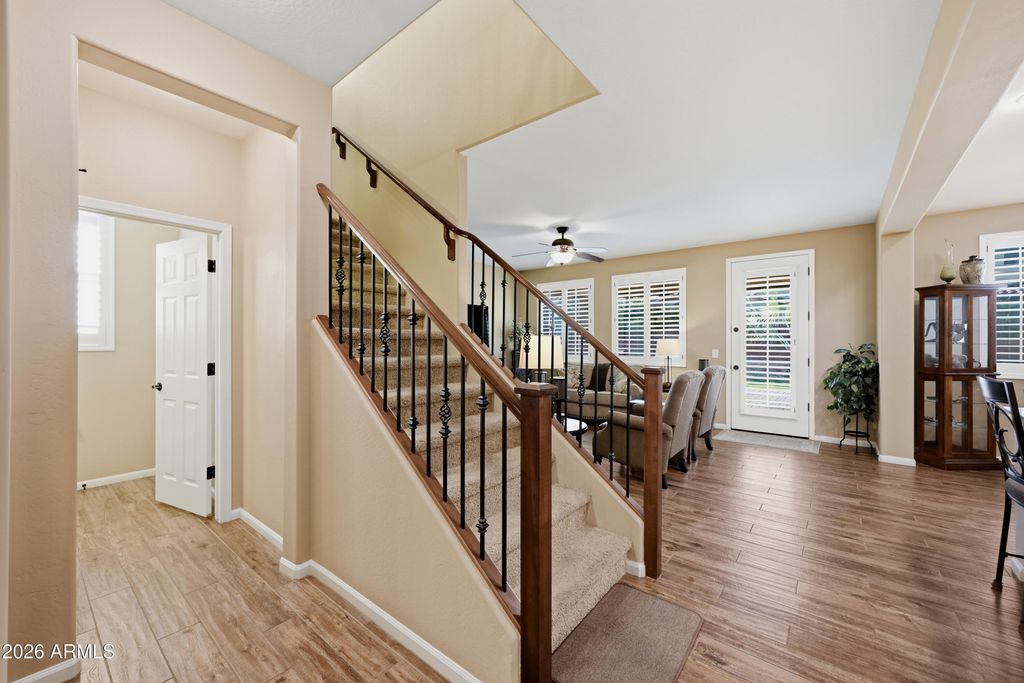 15194 W CORRINE Drive, Surprise, AZ 85379 — photo 4