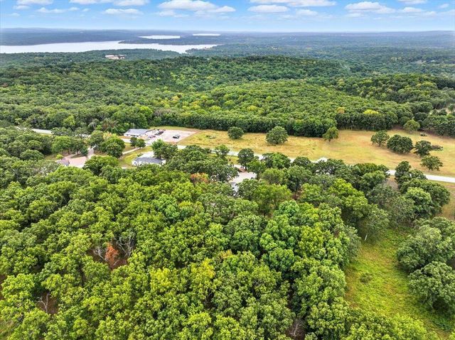 19955 State Hwy 254, Wheatland, MO 65779