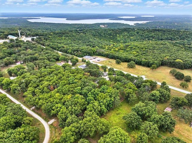 19955 State Hwy 254, Wheatland, MO 65779