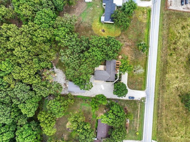 19955 State Hwy 254, Wheatland, MO 65779