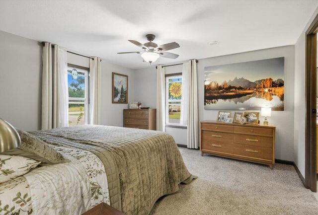 19955 State Hwy 254, Wheatland, MO 65779