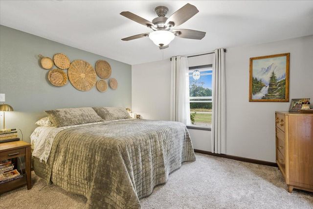 19955 State Hwy 254, Wheatland, MO 65779