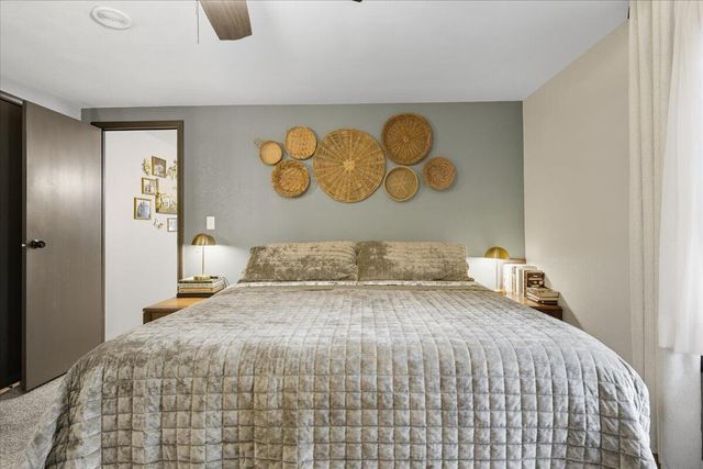 19955 State Hwy 254, Wheatland, MO 65779