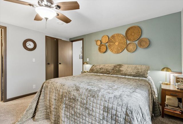 19955 State Hwy 254, Wheatland, MO 65779