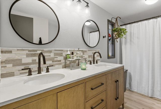 19955 State Hwy 254, Wheatland, MO 65779